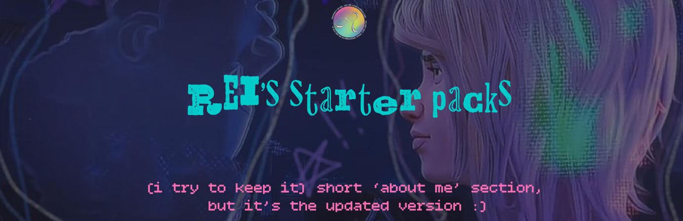 intro is still in the works!